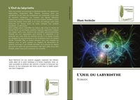 Produktbild: L'Oeil du labyrinthe