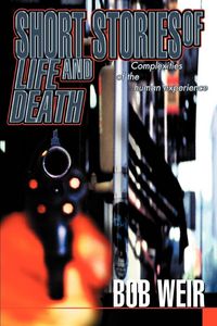 Produktbild: Short Stories of Life and Death