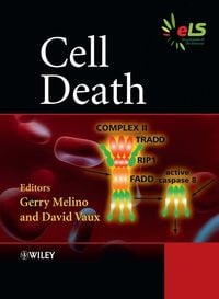 Produktbild: Cell Death