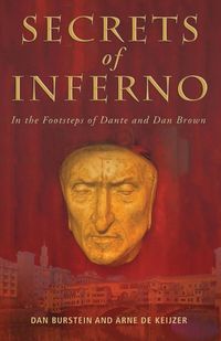 Produktbild: Secrets of Inferno