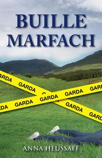 Produktbild: Buille Marfach