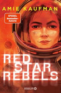 Produktbild: Red Star Rebels