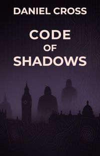 Produktbild: Code of Shadows