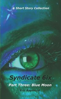 Produktbild: Syndicate 6ix