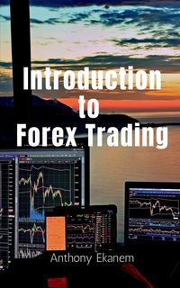 Produktbild: Introduction to Forex Trading
