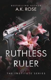 Produktbild: Ruthless Ruler