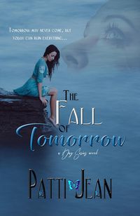 Produktbild: The Fall of Tomorrow