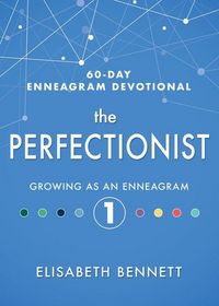 Produktbild: The Perfectionist
