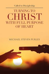 Produktbild: Called to Discipleship
