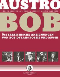 Produktbild: AustroBob