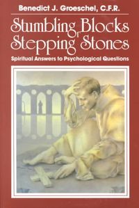 Produktbild: Stumbling Blocks or Stepping Stones