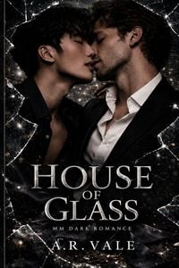 Produktbild: House of Glass