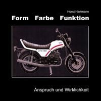 Produktbild: Form Farbe Funktion