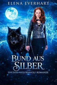 Produktbild: Bund Aus Silber