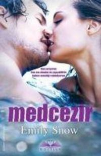 Produktbild: Medcezir