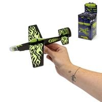 Produktbild: Poly Glider, Glow in Dark