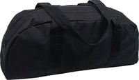 Produktbild: MFH - Military & Adventure Tasche workbag (B x H x T) 510 x 210 x 180mm Schwarz 30650A