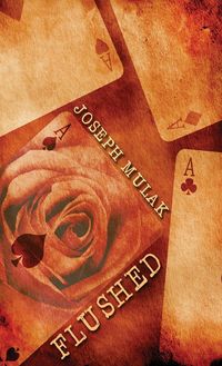 Produktbild: Flushed