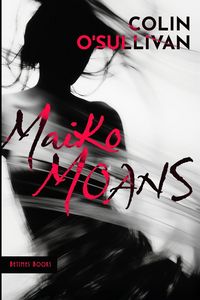 Produktbild: Maiko Moans