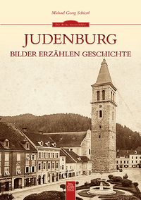 Produktbild: Judenburg