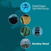 Produktbild: Destiny Road