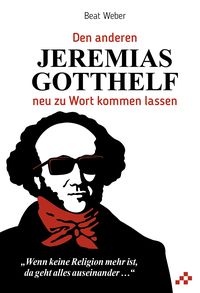 Produktbild: Wenn keine Religion mehr ist, da geht alles auseinander...