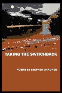 Produktbild: Taking The Switchback