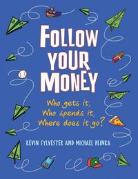 Produktbild: Follow Your Money