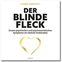 Produktbild: Der blinde Fleck