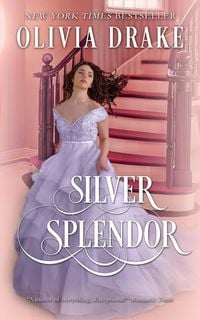 Produktbild: Silver Splendor