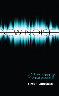 Produktbild: New Noise