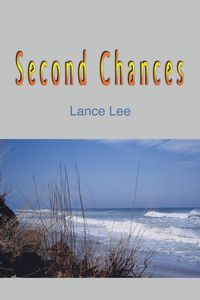 Produktbild: Second Chances