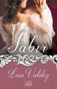 Produktbild: Sabir