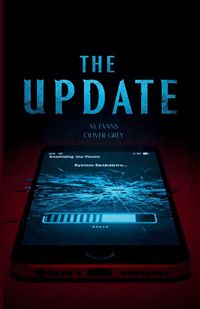 Produktbild: The Update