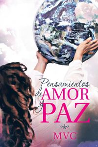 Produktbild: Pensamientos De Amor Y Paz