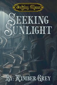 Produktbild: Seeking Sunlight (DC7R)