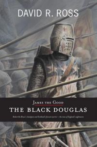 Produktbild: Ross, D: James the Good