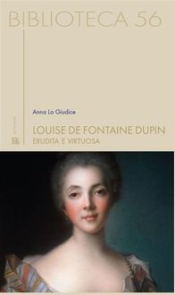 Produktbild: Louise de Fontaine Dupin