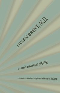 Produktbild: Helen Brent, M.D.