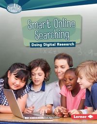 Produktbild: Smart Online Searching
