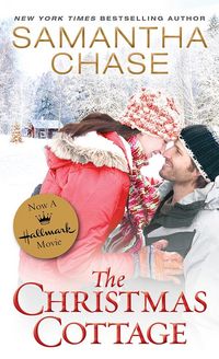 Produktbild: Christmas Cottage