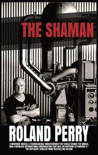 Produktbild: The Shaman