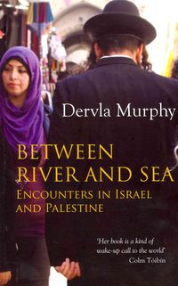 Produktbild: Between River & Sea