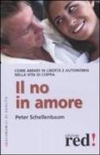 Produktbild: Il no in amore
