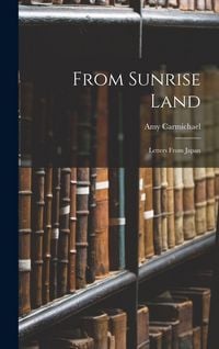 Produktbild: From Sunrise Land