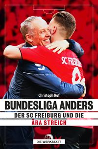 Produktbild: Bundesliga anders