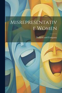 Produktbild: Misrepresentative Women