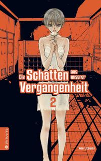 Produktbild: Die Schatten aus unserer Vergangenheit 02
