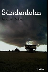 Produktbild: S&uuml;ndenlohn
