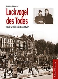 Produktbild: Lockvogel des Todes